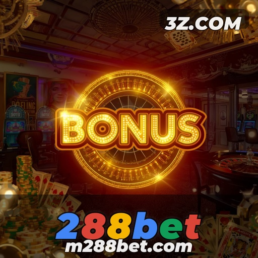 288bet: Cardgames incríveis na 288bet: diversão que nunca termina