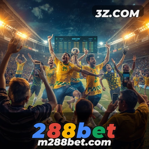 Aventura de Cassino Incrível na 288bet