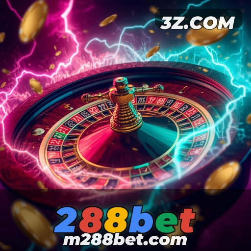 288bet: Aventura nos esports: Conheça o universo 288bet