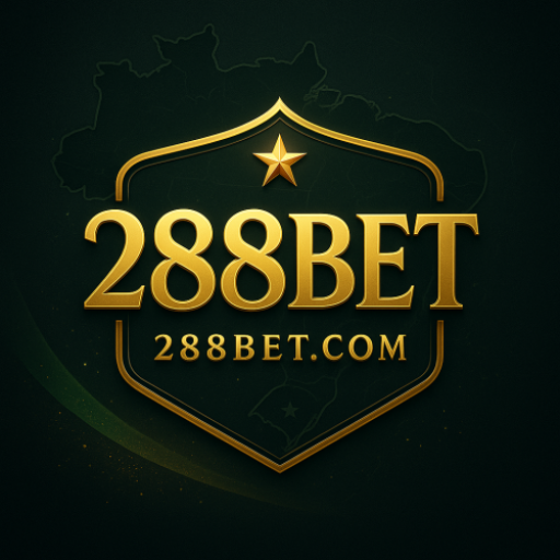 288bet
