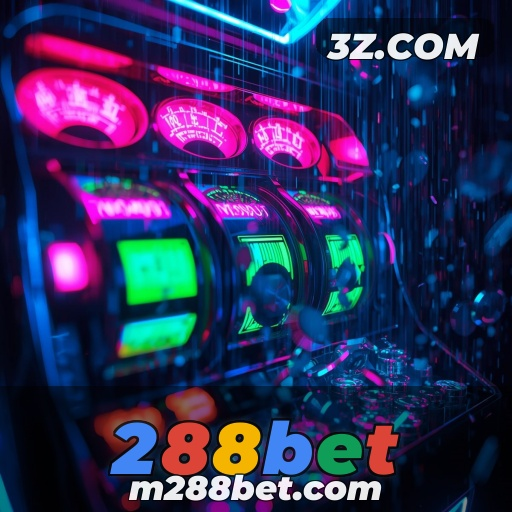 288bet: A Aventura do Poker Brasileiro na Rede