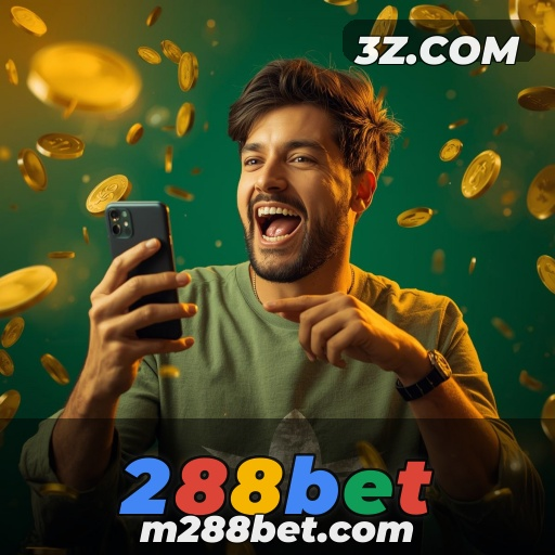 288bet: Promoções Irresistíveis da 288bet: Uma Experiência Única em Jogos