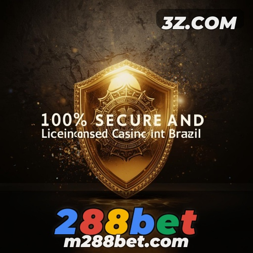 288bet: Os Melhores Slots Incríveis do 288bet para Jogar Agora